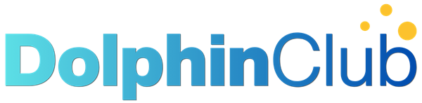 Dolphin Club